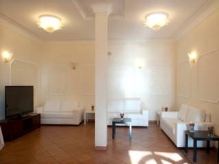 Imagen general del Hotel ERCOLANO. Foto 11