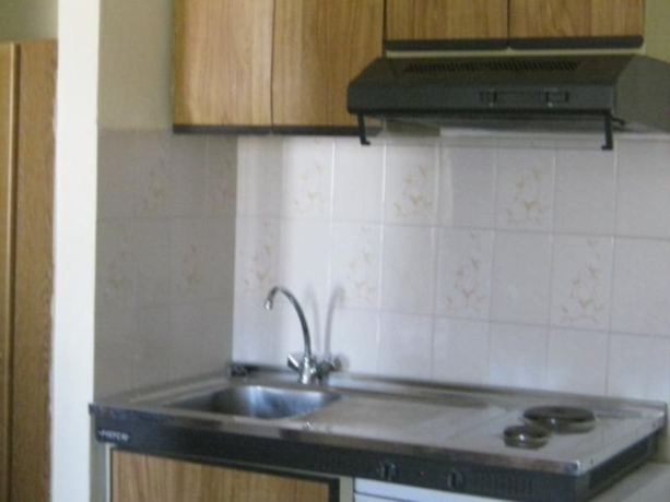 Imagen general del Hotel ERIETTA. Foto 5