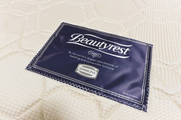 Imagen de la habitación del Hotel ESLEAD HOTEL Osaka Ebisu. Foto 9