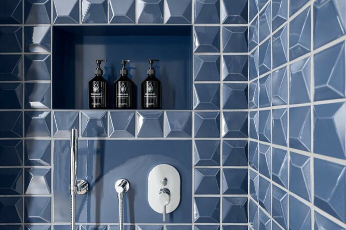 Imagen general del Hotel ESPLANADE Saarbrücken. Foto 9