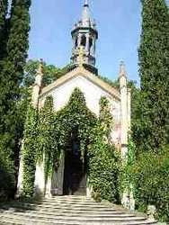 Imagen general del Hotel (ESTANCIA) LA CONCEPCI&Oacute;N. Foto 5