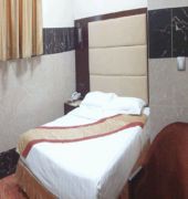 Imagen de la habitación del Hotel ESTEGHLAL HOTEL. Foto 2