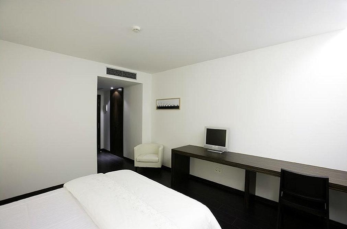 Imagen general del Hotel ETH Rioja. Foto 3