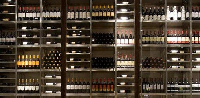 Imagen general del Hotel ETH Rioja. Foto 7