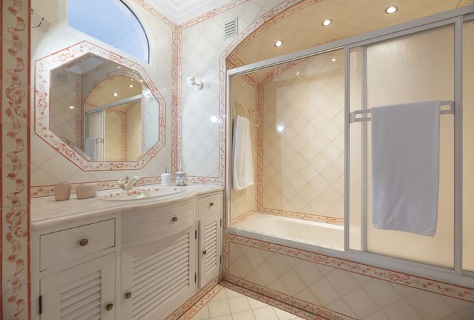 Imagen de la habitación del Hotel ETHOS Bertolina Wellness Urban Living. Foto 13