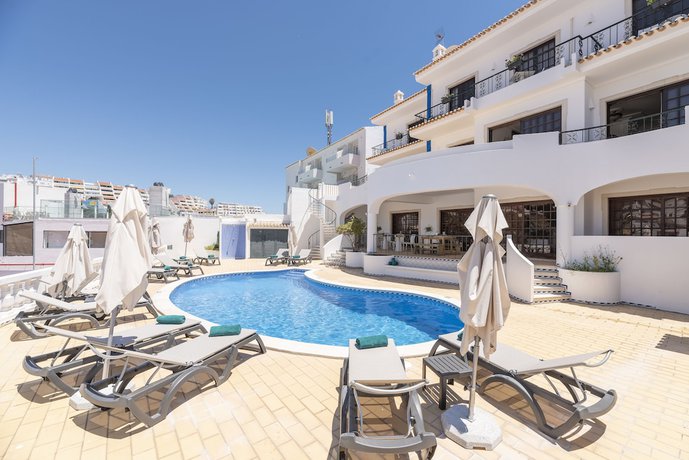 Imagen general del Hotel ETHOS Bertolina Wellness Urban Living. Foto 2