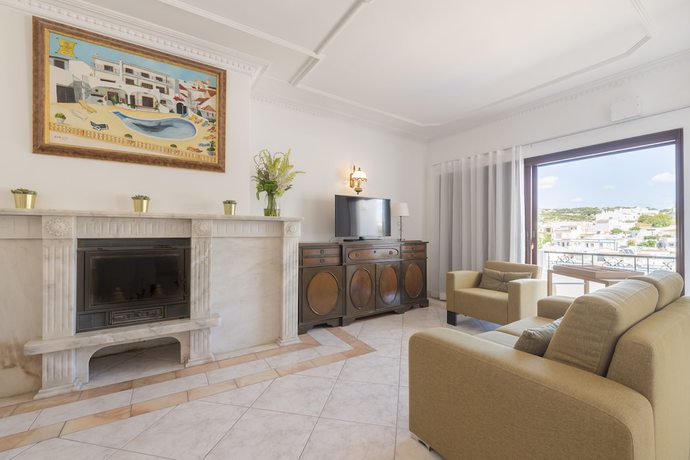 Imagen de los interiores del Hotel ETHOS Bertolina Wellness Urban Living. Foto 15