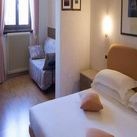 Imagen general del Hotel EUROHOTEL, Castione Della Presolana. Foto 3