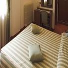 Imagen general del Hotel EUROHOTEL, Castione Della Presolana. Foto 4
