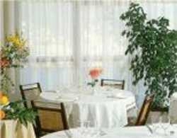Imagen general del Hotel EUROTEL RAPALLO. Foto 7