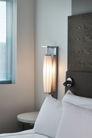 Imagen de la habitación del Hotel EVEN Hotel Miami - Airport, an IHG. Foto 12