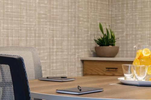 Imagen de la habitación del Hotel EVEN Miami - Doral Area by IHG. Foto 4