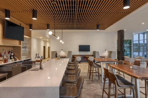 Imagen de la habitación del Hotel EVEN Miami - Doral Area by IHG. Foto 5