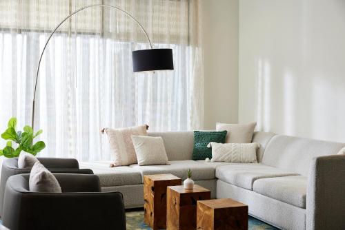 Imagen de la habitación del Hotel EVEN Miami - Doral Area by IHG. Foto 6