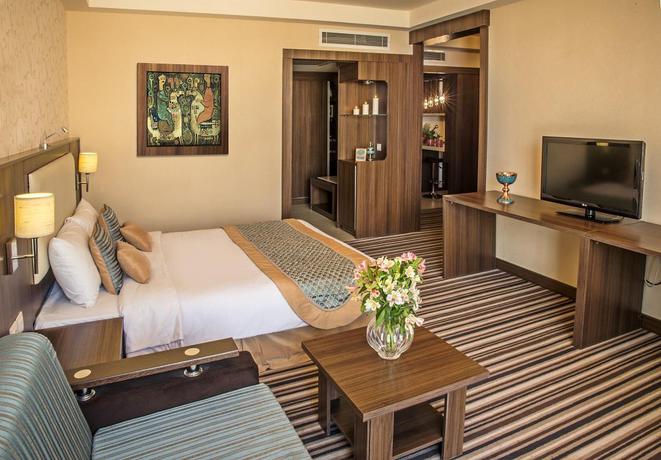 Imagen de la habitación del Hotel EVEN Sarasota-Lakewood Ranch. Foto 7