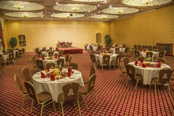 Imagen de la habitación del Hotel EVEN Sarasota-Lakewood Ranch. Foto 8