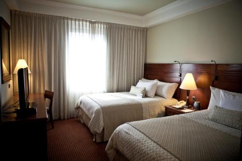 Imagen de la habitación del Hotel EXECUTIVE SUITES VALENCIA. Foto 18
