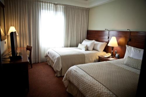 Imagen general del Hotel EXECUTIVE SUITES VALENCIA. Foto 14