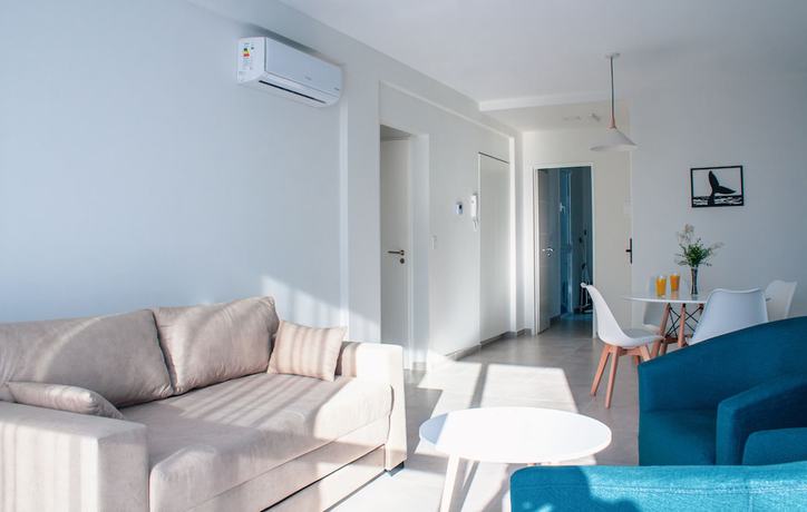 Imagen de la habitación del Hotel EXPERIENCIA CQ MITRE. Foto 2