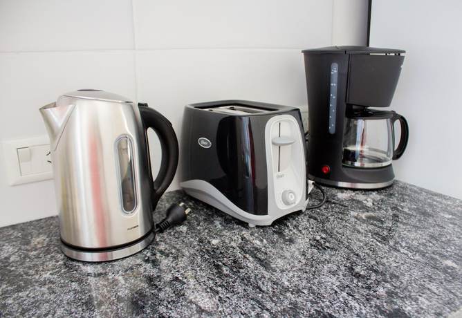 Imagen de la habitación del Hotel EXPERIENCIA CQ MITRE. Foto 12