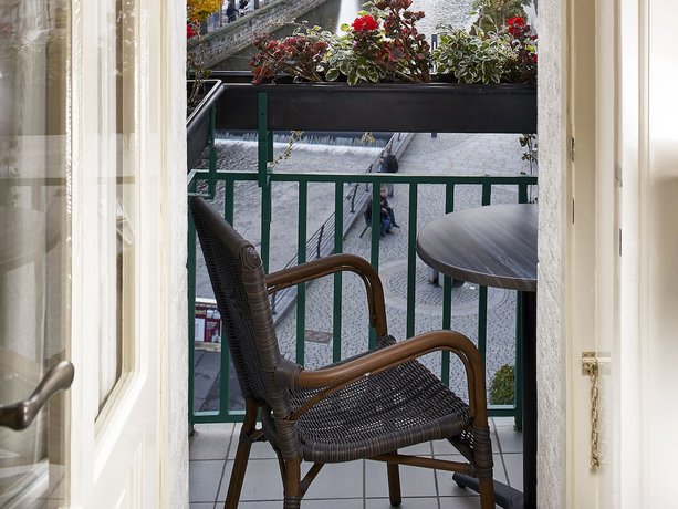 Imagen de la habitación del Hotel Ea Atlantic Palace. Foto 11