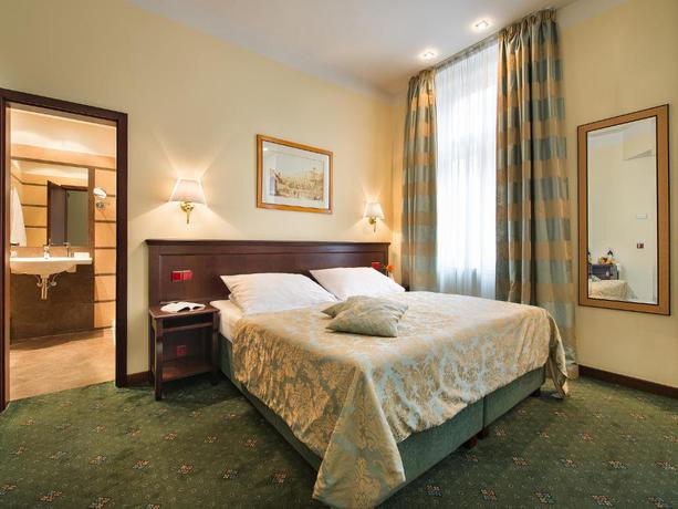 Imagen general del Hotel Ea Downtown. Foto 6