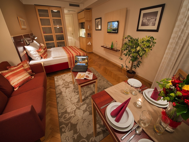 Imagen de la habitación del Hotel Ea Juliš. Foto 5