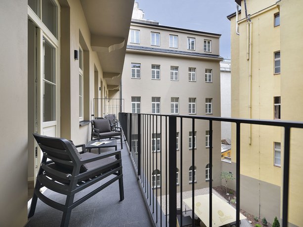 Imagen de la habitación del Hotel Ea New Town. Foto 16