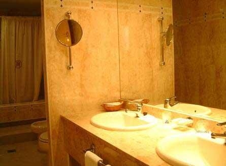 Imagen de la habitación del Hotel Ébora By Vivere Stays. Foto 8