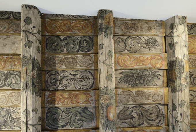 Imagen de la habitación del Hotel Élite Prague. Foto 10