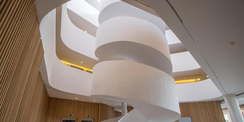 Imagen general del Hotel Évora Olive. Foto 16