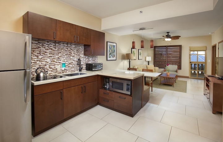 Imagen de la habitación del Hotel Eagle Aruba Resort. Foto 8