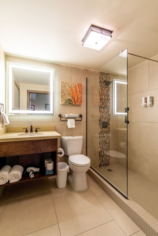 Imagen de la habitación del Hotel Eagle Aruba Resort. Foto 16