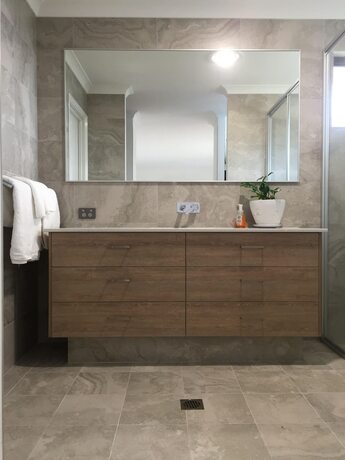 Imagen general del Hotel Eagle Bay House. Foto 3