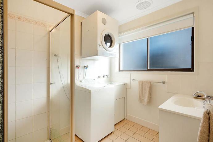 Imagen general del Hotel Eagle Heights Holiday Units. Foto 14