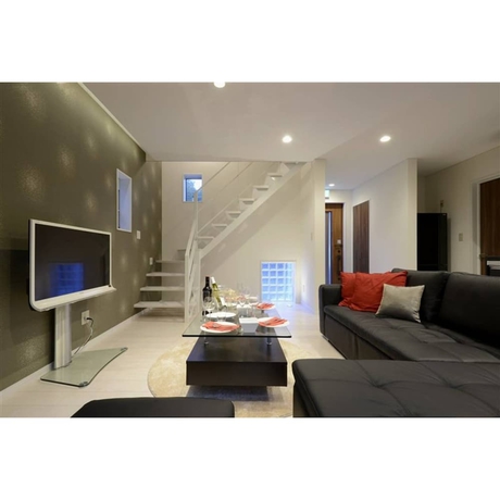 Imagen de la habitación del Hotel Eagle House Hakuba. Foto 9