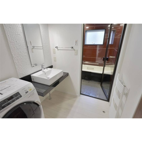 Imagen de la habitación del Hotel Eagle House Hakuba. Foto 10