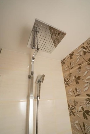 Imagen de la habitación del Hotel Eagle, Luton. Foto 12