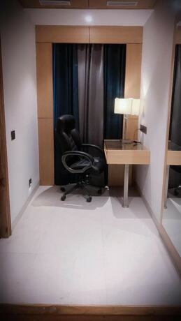 Imagen general del Hotel Eagle Motel. Foto 2