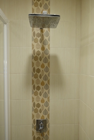 Imagen de la habitación del Hotel Eagle Point Resort, Mabini. Foto 8
