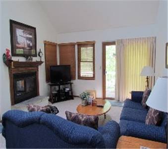 Imagen de la habitación del Hotel Eagle Ridge Resort And Spa. Foto 5