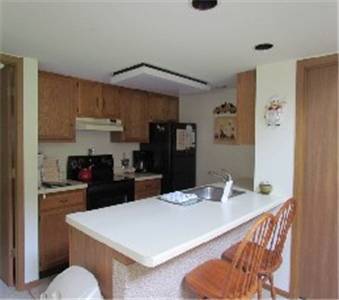 Imagen de la habitación del Hotel Eagle Ridge Resort And Spa. Foto 7