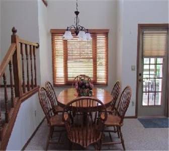 Imagen de la habitación del Hotel Eagle Ridge Resort And Spa. Foto 8