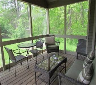 Imagen de la habitación del Hotel Eagle Ridge Resort And Spa. Foto 11