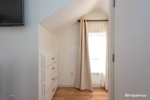 Imagen de la habitación del Hotel Eagle Wing Inn - Cape Cod. Foto 7