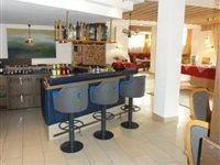 Imagen general del Hotel Eagles Astoria. Foto 3