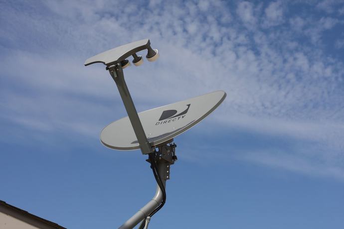 Imagen de los interiores del Hotel Eagle's Den Three Rivers Texas A Travelodge By Wyndham. Foto 19