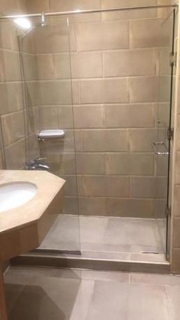 Imagen general del Hotel Eagles Downtown Zahabia Resort and Aqua Park. Foto 2