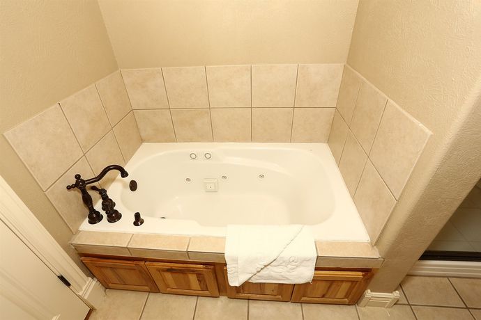 Imagen de la habitación del Hotel Eagle's Nest Condo Resort. Foto 6