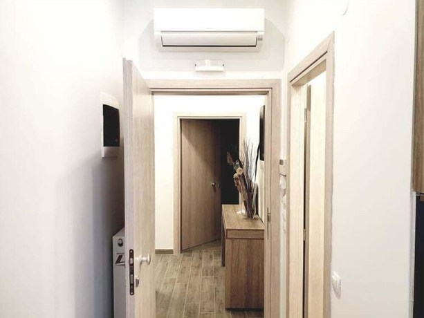 Imagen general del Hotel Eantos Studios and Suites. Foto 2